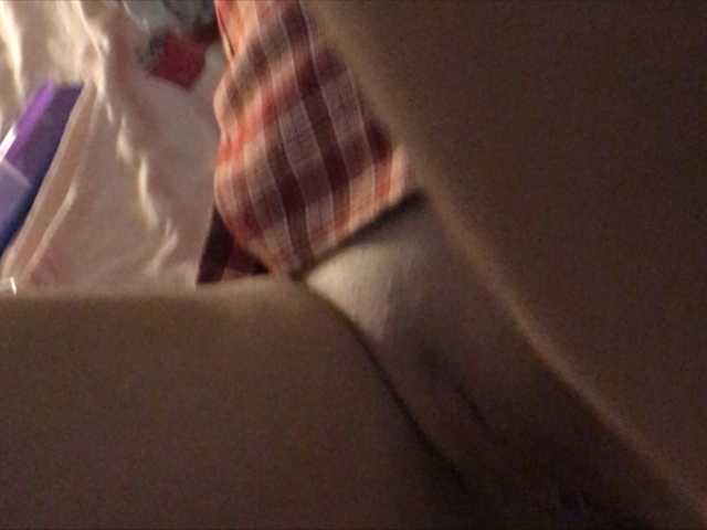 Apraides ekrānuzņēmumi Fottyfive