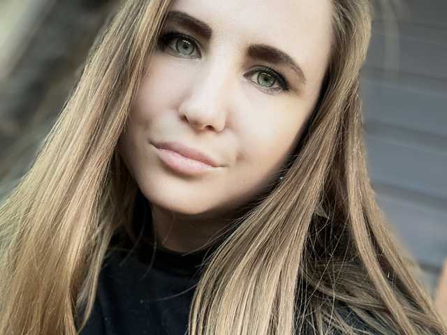 Profila foto Fox-Alenka