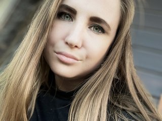 Erotiska video tērzēšana Fox-Alenka