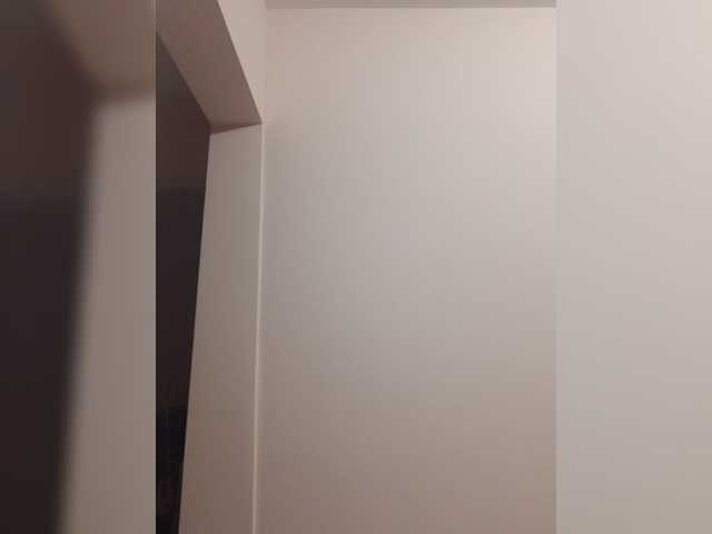 Apraides ekrānuzņēmumi MISTRESS-FOX