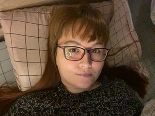 Erotiska video tērzēšana MISTRESS-FOX