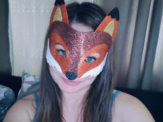 Erotiska video tērzēšana FOX-Love