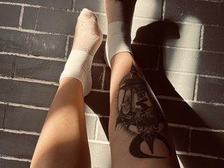 Erotiska video tērzēšana Fox-Paws