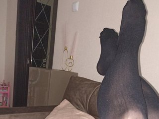 Erotiska video tērzēšana Fox-sexi