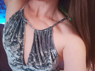 Erotiska video tērzēšana Fox-sexi