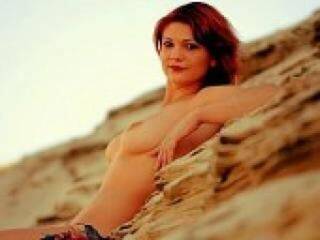 Erotiska video tērzēšana fox033