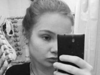 Erotiska video tērzēšana fox06