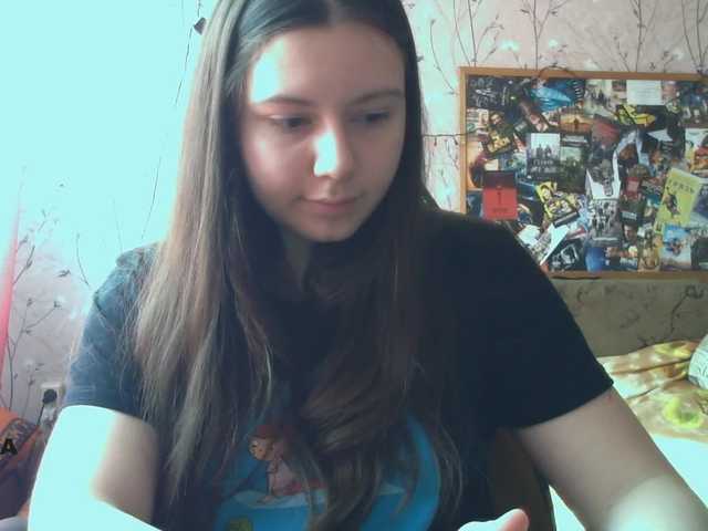 Apraides ekrānuzņēmumi Fox1899