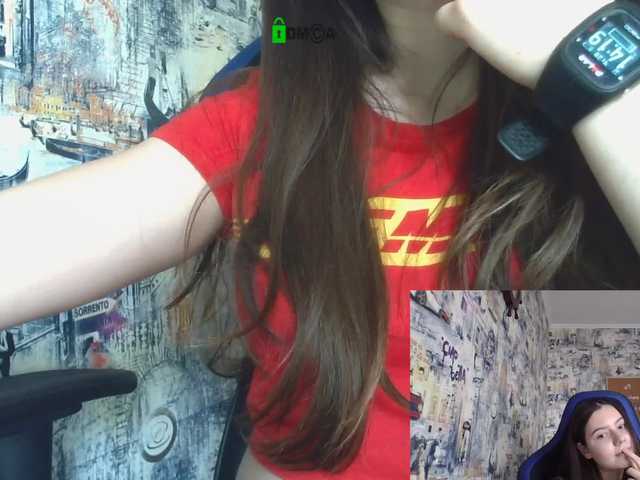 Apraides ekrānuzņēmumi Fox1899