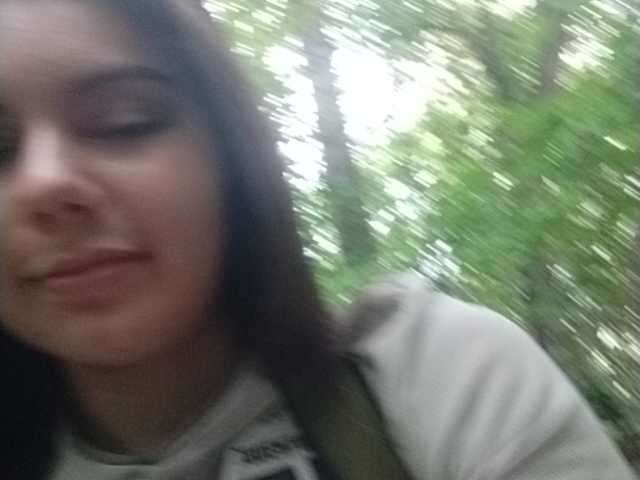 Apraides ekrānuzņēmumi Fox1899