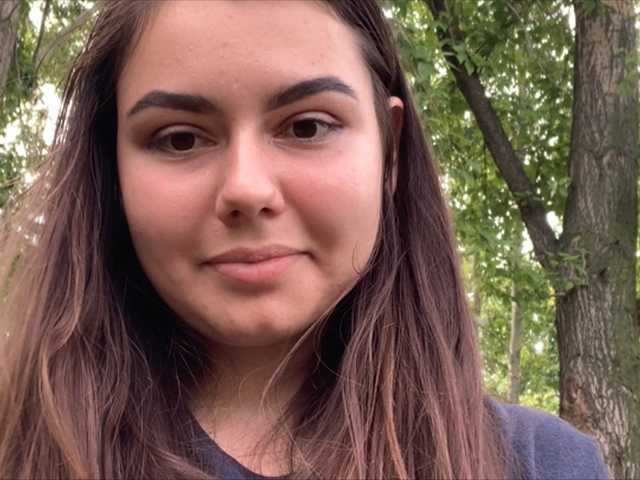 Apraides ekrānuzņēmumi Fox1899