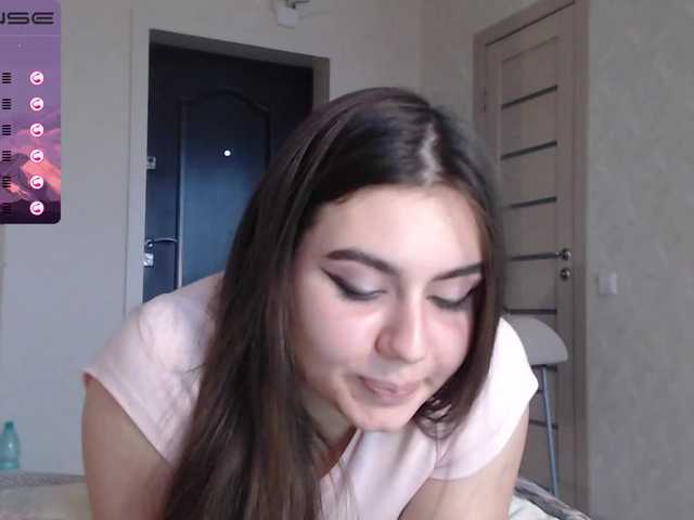 Apraides ekrānuzņēmumi Fox1899