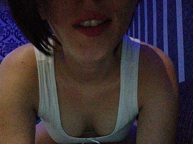 Apraides ekrānuzņēmumi FOX20020