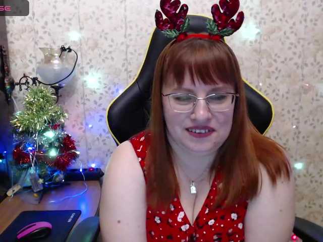Apraides ekrānuzņēmumi Fox23