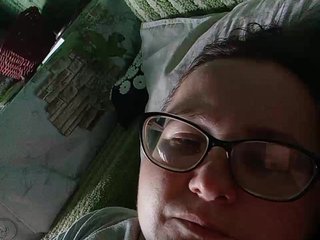 Erotiska video tērzēšana Sokovita