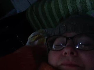 Erotiska video tērzēšana Sokovita