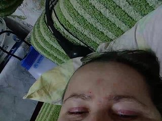 Erotiska video tērzēšana Sokovita