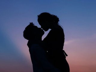 Erotiska video tērzēšana FOXandRACCOON