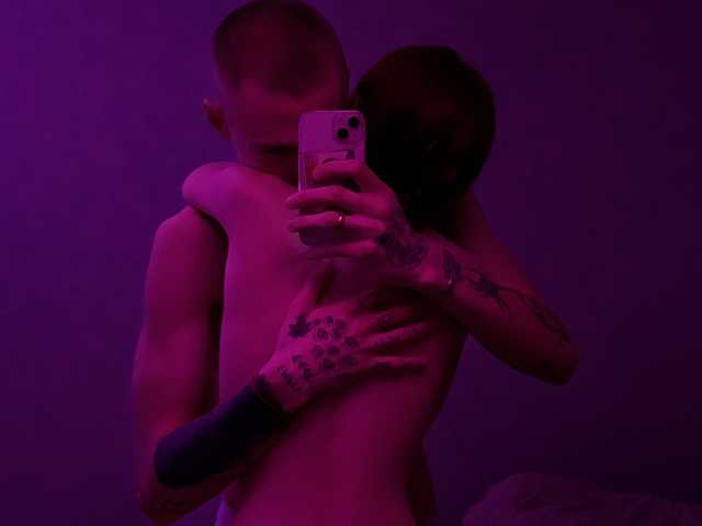 Profila foto FoxBaby691