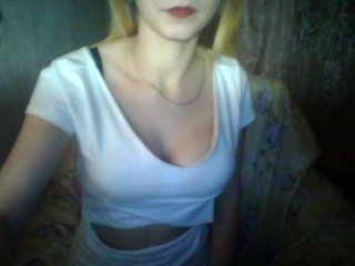 Fotogrāfijas FoxDesertFox Hello everyone) I'm Sasha) Add to friends and do not forget to click on the heart - it's FREE!!! 363