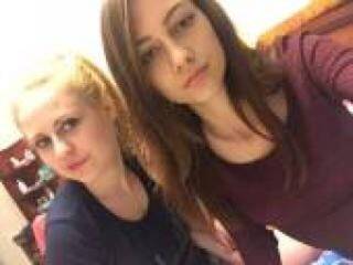 Erotiska video tērzēšana foxes12