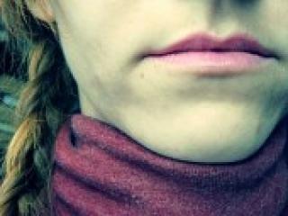 Erotiska video tērzēšana foxfirecat