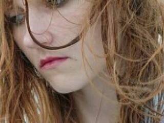 Erotiska video tērzēšana foxfirefox