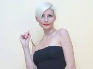 Erotiska video tērzēšana foxi1010