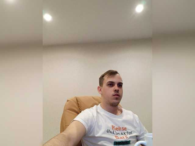 Apraides ekrānuzņēmumi FoxiZ