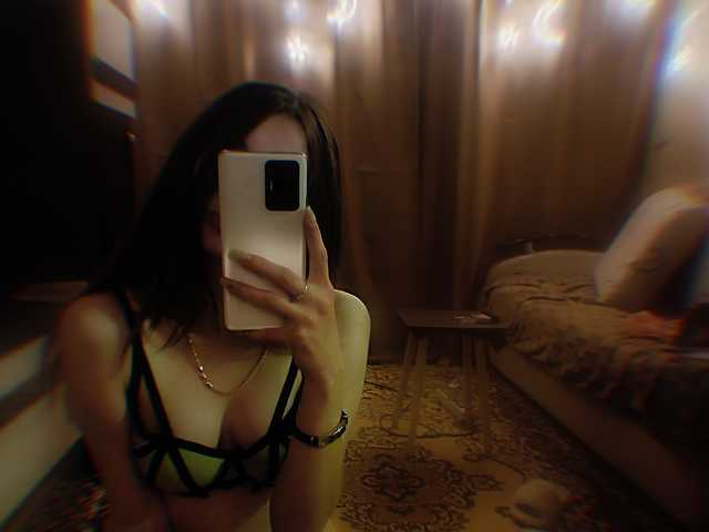 Profila foto Foxsa