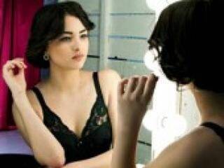 Erotiska video tērzēšana foxsexyyy