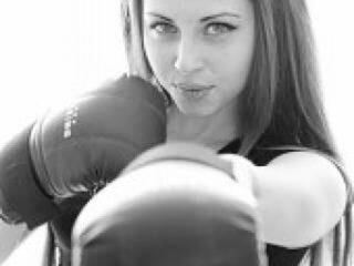 Erotiska video tērzēšana foxvip