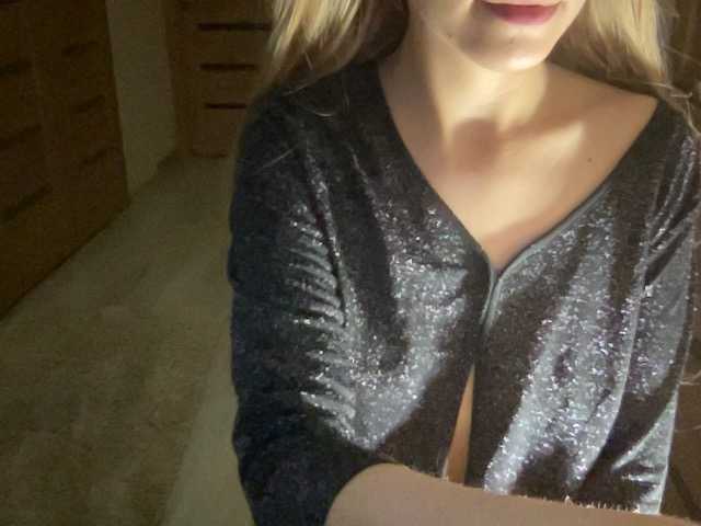 Apraides ekrānuzņēmumi foxxbsa