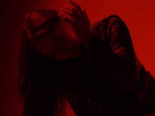 Erotiska video tērzēšana Elliebell