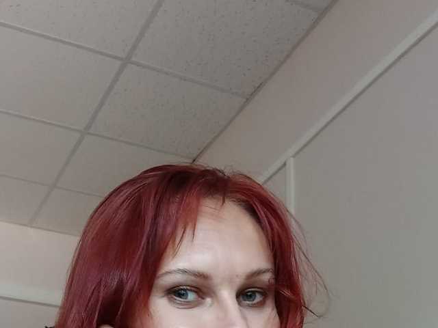 Profila foto Foxxx-7