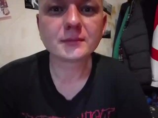 Erotiska video tērzēšana Foxxx-7