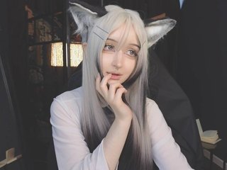Erotiska video tērzēšana foxxxspell