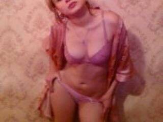 Erotiska video tērzēšana foxxxylady