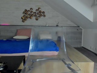 Erotiska video tērzēšana foxxy-milf