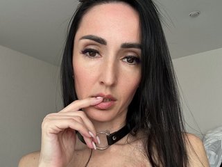 Erotiska video tērzēšana Diamond_x