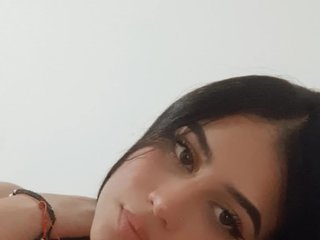 Erotiska video tērzēšana Foxy-lovee