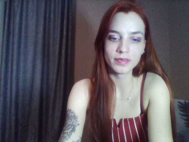 Apraides ekrānuzņēmumi Foxy106