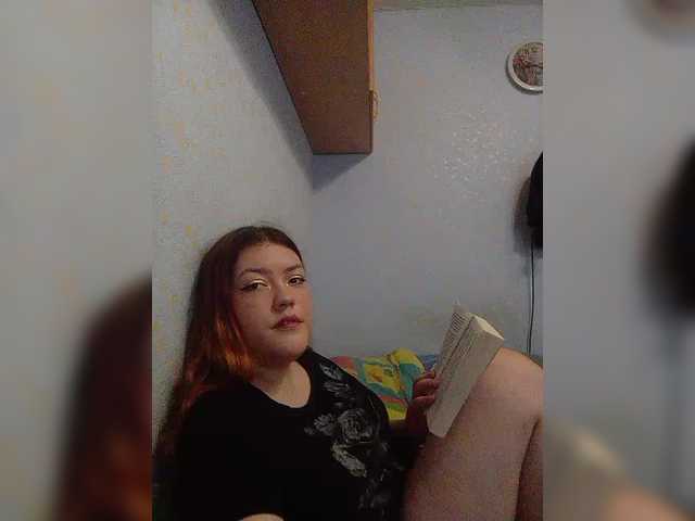 Apraides ekrānuzņēmumi Foxy155
