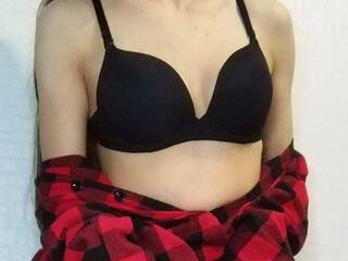 Erotiska video tērzēšana FOXY2023