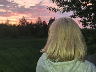 Erotiska video tērzēšana Kinesha