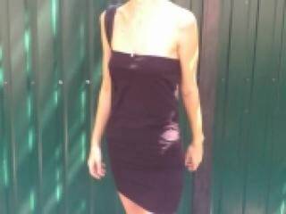 Erotiska video tērzēšana foxy32