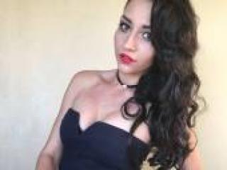 Erotiska video tērzēšana foxybunny