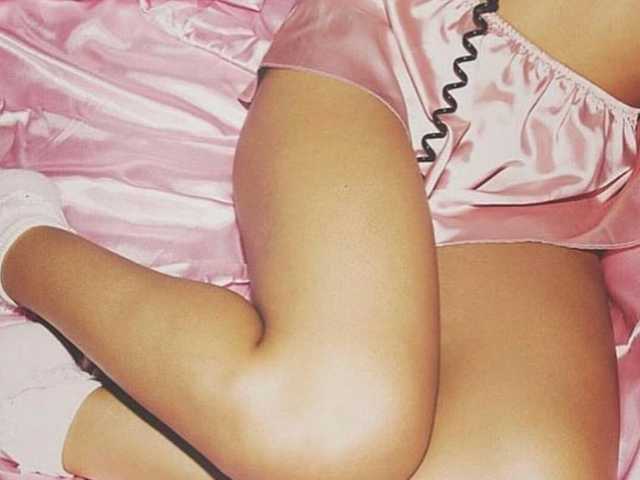 Profila foto FoxyCorona