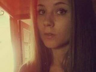 Erotiska video tērzēšana foxygirl987