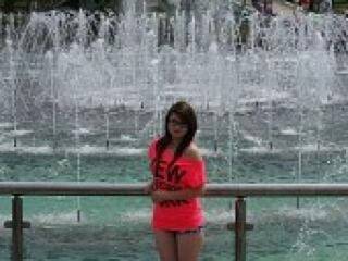 Erotiska video tērzēšana foxyinlove